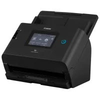 Scaner Canon imageFORMULA DR-S350NW Flatbed / CIS photo 2