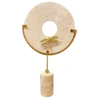 Декоративный предмет Star Decor STR287 