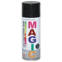 Автомобильная краска Magic 22824 039 0.4л / Универсальный