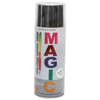 Автомобильная краска Magic 22823 0029 0.4л / Универсальный