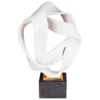 Декоративный предмет Star Decor SD426 