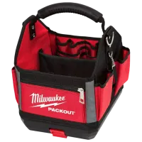 Geantă pentru scule Milwaukee PACKOUT 1 bucată Poliester