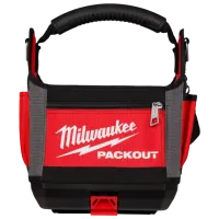 Сумка для инструментов Milwaukee PACKOUT 1 лист Полиэстер photo 4