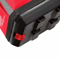 Сумка для инструментов Milwaukee PACKOUT 1 лист Полиэстер photo 7