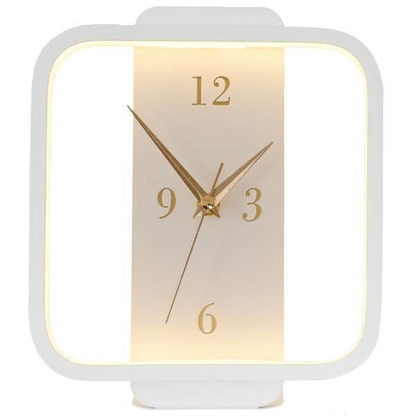 Lustră de perete Ozcan 151-ML 15 W / 1 soclu - LED photo 1 Lustră de perete Ozcan 151-ML 15 W / 1 soclu - LED photo 1