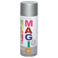 Автомобильная краска Magic 24332 D69 0.4л / Универсальный