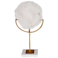 Декоративный предмет Star Decor SD378 