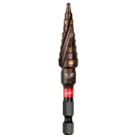 Сверло Milwaukee 48899261 Cталь