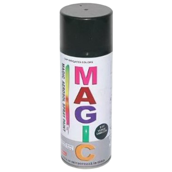 Vopsea auto Magic 22831 51F 0.4l / Universal photo 1