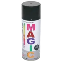 Автомобильная краска Magic 22831 51F 0.4л / Универсальный