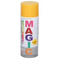 Автомобильная краска Magic 22830 440 0.4л / Универсальный