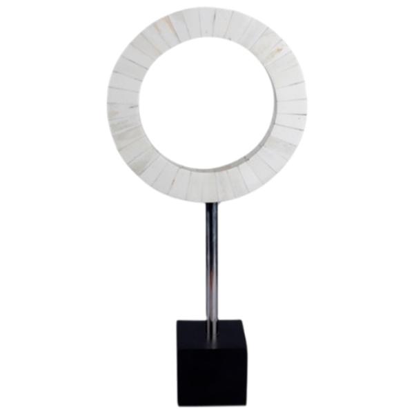Obiect decorativ Star Decor DGY033  photo 1