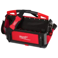 Geantă pentru scule Milwaukee PACKOUT 1 bucată Poliester