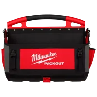 Сумка для инструментов Milwaukee PACKOUT 1 лист Полиэстер photo 5