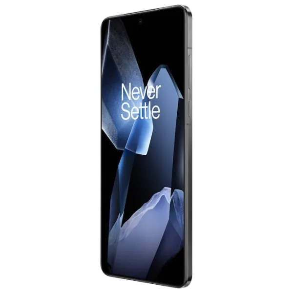 OnePlus 13 12 GB/ 256 GB/ Dual SIM/ Black Eclipse photo 5
