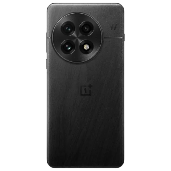 OnePlus 13 12 GB/ 256 GB/ Dual SIM/ Black Eclipse photo 7