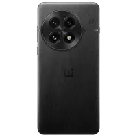 Smartphone OnePlus 13 12 GB/ 256 GB/ Dual SIM/ Black Eclipse photo 5