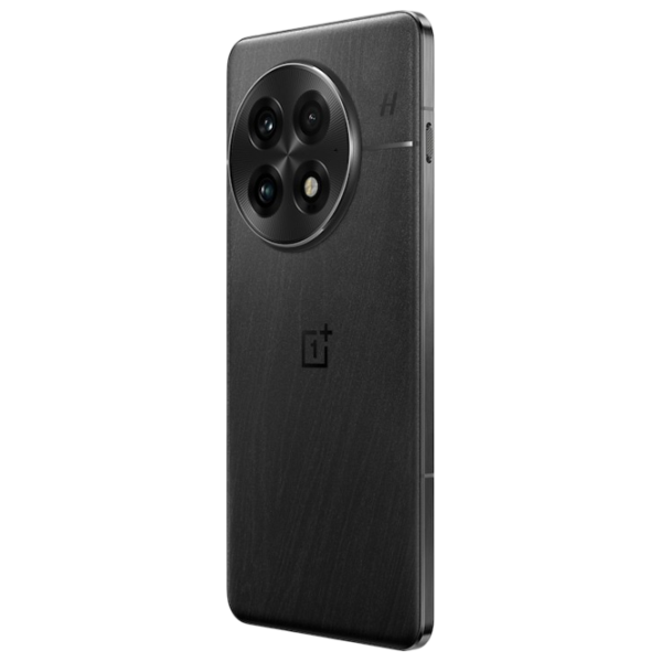 OnePlus 13 12 GB/ 256 GB/ Dual SIM/ Black Eclipse photo 8