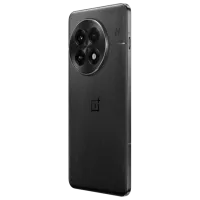 Smartphone OnePlus 13 12 GB/ 256 GB/ Dual SIM/ Black Eclipse photo 6