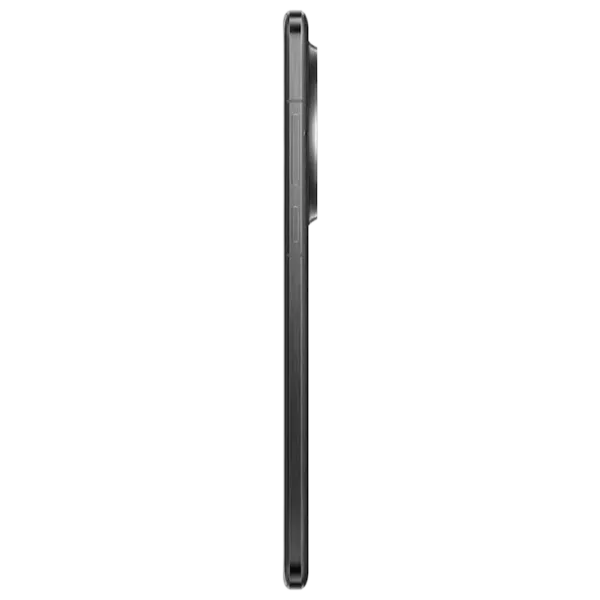 OnePlus 13 12 GB/ 256 GB/ Dual SIM/ Black Eclipse photo 10