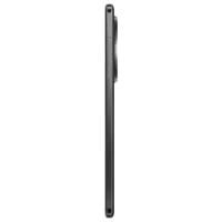 Smartphone OnePlus 13 12 GB/ 256 GB/ Dual SIM/ Black Eclipse photo 8