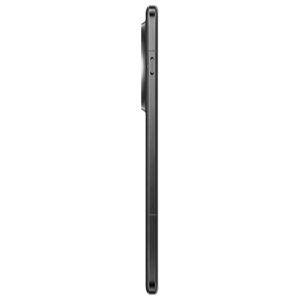 OnePlus 13 12 GB/ 256 GB/ Dual SIM/ Black Eclipse photo 11