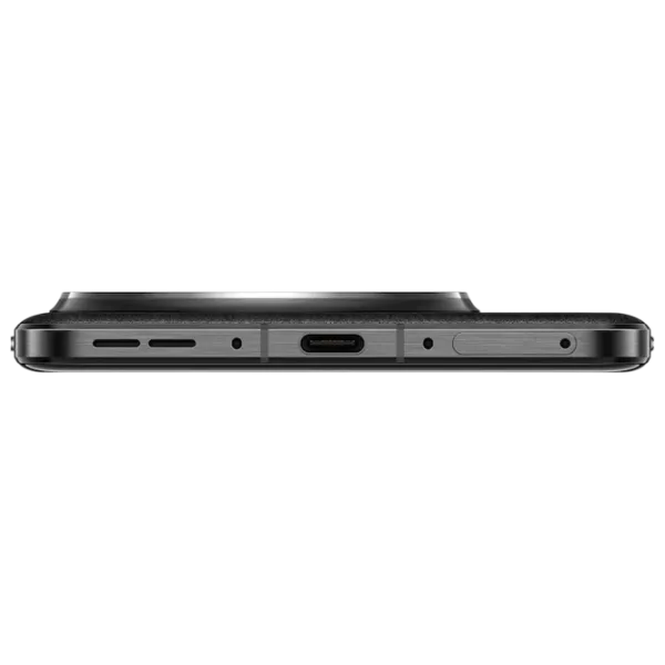 OnePlus 13 12 GB/ 256 GB/ Dual SIM/ Black Eclipse photo 12