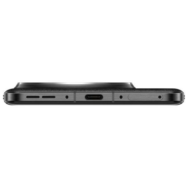 OnePlus 13 12 GB/ 256 GB/ Dual SIM/ Black Eclipse photo 12