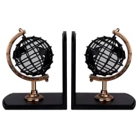 Декоративный предмет Star Decor MS442 