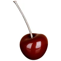 Декоративный предмет Star Decor SD431 