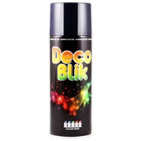 Автомобильная краска Deco Blik 16230 5003 0.45л / Универсальный