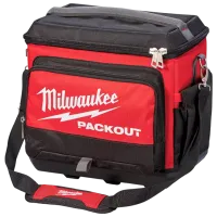 Термосумка Milwaukee PACKOUT 1 лист Полиэстер