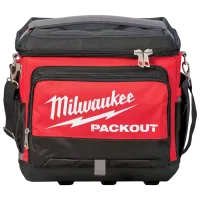 Термосумка Milwaukee PACKOUT 1 лист Полиэстер photo 2