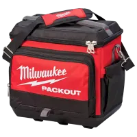 Термосумка Milwaukee PACKOUT 1 лист Полиэстер photo 3