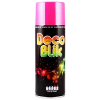 Автомобильная краска Deco Blik 54762 4003 0.45л / Универсальный