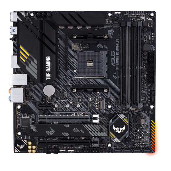 Calculator de jocuri Navigator 10230 Ryzen 5 5600/ 16 GB/ / 1 TB/ GeForce RTX 3050 photo 3