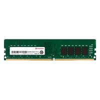 Calculator de jocuri Navigator 10231 Ryzen 5 5600/ 32 GB/ / 1 TB/ GeForce RTX 3050 photo 8
