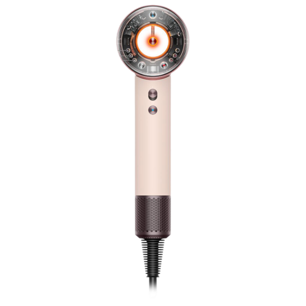 Фен Dyson HD16 1600 Вт / Розовый photo 1