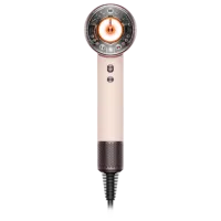 Uscător de păr Dyson HD16 1600 W / Pink