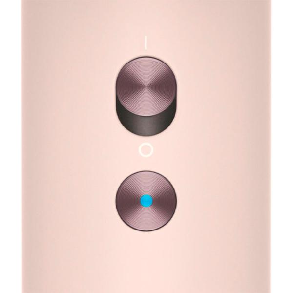 Фен Dyson HD16 1600 Вт / Розовый photo 5