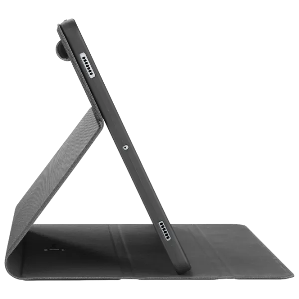 Чехол для планшета Samsung Galaxy Tab S10 FE Plus MEMOGTABS10FEPL13 10.9" / Черный photo 1 Чехол для планшета Samsung Galaxy Tab S10 FE Plus MEMOGTABS10FEPL13 10.9" / Черный photo 1