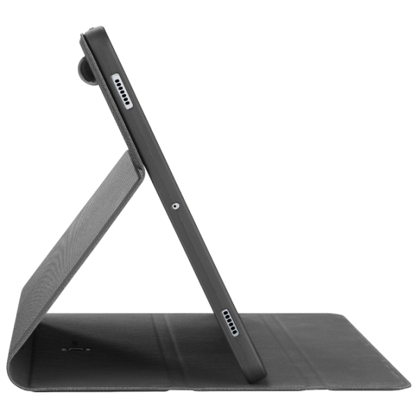 Чехол для планшета Samsung Galaxy Tab S10 FE Plus MEMOGTABS10FEPL13 10.9" / Черный photo 1 Чехол для планшета Samsung Galaxy Tab S10 FE Plus MEMOGTABS10FEPL13 10.9" / Черный photo 1