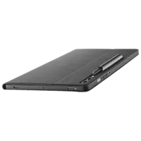 Husă pentru tabletă Samsung Galaxy Tab S10 FE Plus MEMOGTABS10FEPL13 13" / Black photo 2