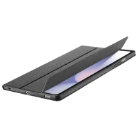 Husă pentru tabletă Samsung Galaxy Tab S10 FE Plus MEMOGTABS10FEPL13 13" / Black photo 4