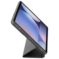 Husă pentru tabletă Samsung Galaxy Tab S10 FE Plus MEMOGTABS10FEPL13 13" / Black photo 6