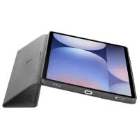 Husă pentru tabletă Samsung Galaxy Tab S10 FE Plus MEMOGTABS10FEPL13 13" / Black photo 7