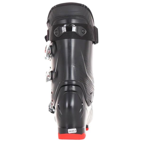 Clăpari de schi pentru bărbați Dalbello VELOCE MAX GW 90 MS Black / Poliuretan photo 5
