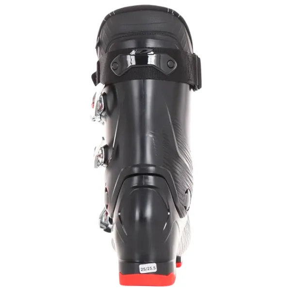 Clăpari de schi pentru bărbați Dalbello VELOCE MAX GW 90 MS Black / Poliuretan photo 5