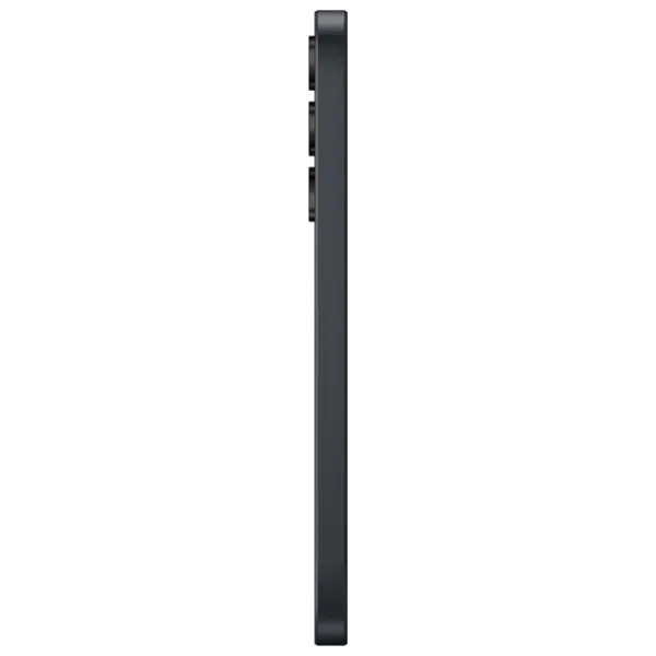 Смартфон Samsung Galaxy A35 8 ГБ/ 128 ГБ/ Dual SIM/ Тёмно-синий Потрясающий photo 8