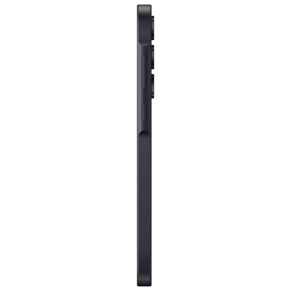 Смартфон Samsung Galaxy A35 8 ГБ/ 128 ГБ/ Dual SIM/ Тёмно-синий Потрясающий photo 9